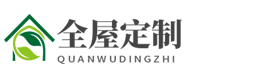jbo官网_Dota2、LoL、CSGO等电竞赛事竞猜